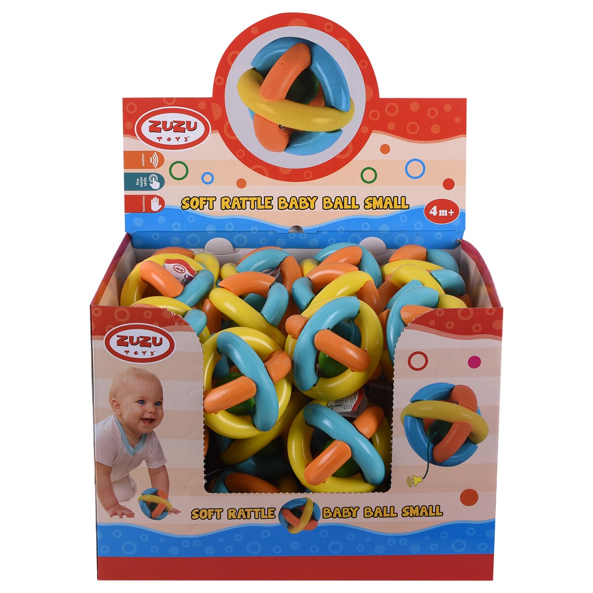 Baby Rattle Soft baby toys newborn stuf silicone teether wooden teether Fisher Price certified newborn baby gym toys teethers
