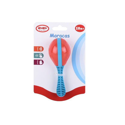 Baby Rattle baby toys newborn stuf silicone teether wooden teether bpa fre Fisher Price certified newborn baby gym toys teethers