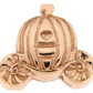 CHARMS RUE DES MILLE MOD. XR-001.
